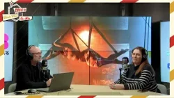 Gemma Di Tullio - Puglia Culture DAB 2026