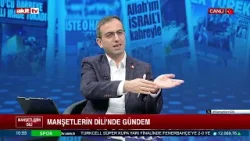 Sığındıkları Avrupa bile yalanlayamadı!