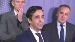 INFORMATIVO 24 02 2026 MARTES