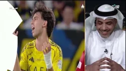 حلقة برنامج في 90 ( الأربعاء 15 أبريل 2026 )