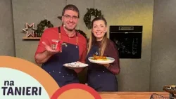 NA TANIERI | Vianočný špeciál NA TANIERI | Vianočný špeciál