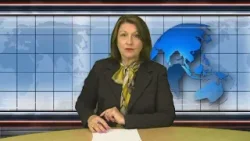 ΔΕΛΤΙΟ ΕΙΔΗΣΕΩΝ ΤΗΣ ΣΑΜΙΑΚΗΣ ΤΗΛΕΟΡΑΣΗΣ 07-04-26