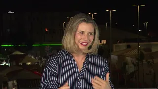 JESENI SU MILO JANJE MOJE  16.09.2026.
