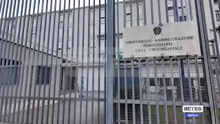 Teramo - In Castrogno, gaming becomes a tool for rehabilitation