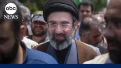 Эксперт по Ирану высказал свое мнение по поводу сообщений о мирных переговорах.