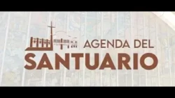 The Feast of Saint Francis in the hometown of Saint Pio | Sanctuary Agenda October 9, 2026