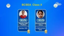 ????? ? ???? ???? ????? ?? ??.??%, ????? ?? ????? ??%