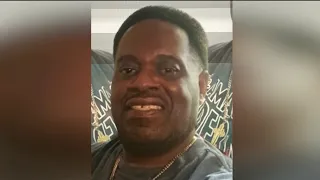 Englewood family mourns father killed in house fire