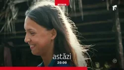 Сегодня вечером состоится последняя в этой неделе разыгрывание награды, и заседание совета прибли...