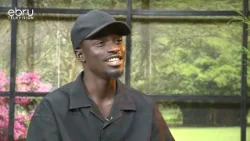 Cheating is Normal , You Have To Embrace It! #ebruclosure #closure