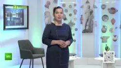 Паметта на Благоевград, "Нашето място България" 30.03.2026