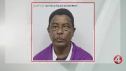 Federal leaders continue to demand answers after Burmese refugee is found dead