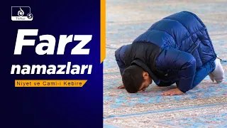 Haremin Sesi: Namazın Farzları ve Cami-i Kebire Ziyareti