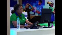 DATEC MARKS 40 YEARS