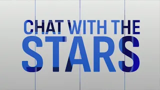 Chat with the Stars