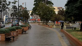 6 tetori, dita e fundit për zgjedhjen e presidentit