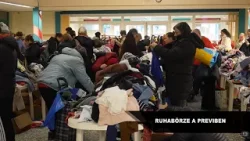 BP13 kerületi magazin 2026 02 06