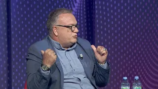 "Reali i vodhi diçka Barcelonës",analiza mbi formulën që i solli pesë Champions League në një dekadë
