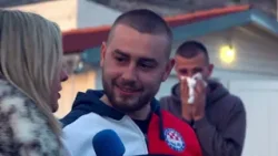 Kartolina 29.12.2025. Kartolina 29.12.2025.