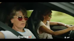 [Bande-annonce] Tropiques criminels - saison 7