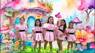 ენკი-ბენკი სიკლისა - Enki-Benki