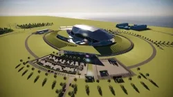 Energia nuclear na Grécia: é viável?