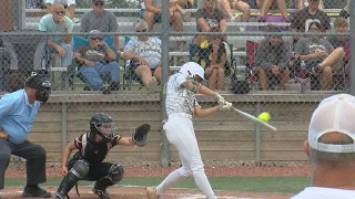 Back on the Diamond: Highland Softball Heads into 2026 Fall Season
