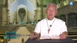 First Things First | February 6, 2026