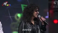 امواج محبة | حفلة خطة إنقاذ