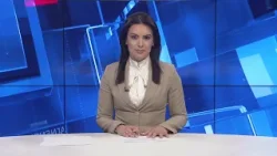 Вести на Канал 5 во 18, 14.01.2026