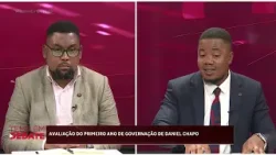 TEMA EM DEBATE (2º Bloco) 15/01/2026