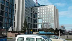 ĐEDOVIĆ: KOMPLEKSNI PREGOVORI O NIS-u, naše je da dogovorimo najbolju opciju za državu