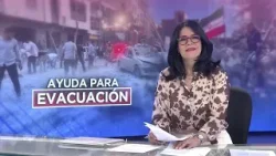 Paro de maestros para exigir escuelas y contrataciones