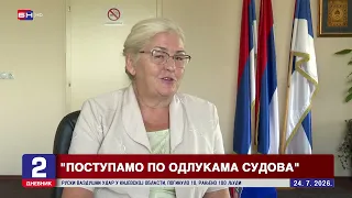 550 hiljada KM oduzete imovine pod nadzorom Agencije, milioni bez kontrole
