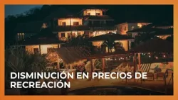 #Nicaragua |  Inflación de enero fue de 0.49%, según el Inide