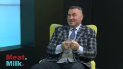 MEAT MILK Daniel Botanoiu 16 01 2026