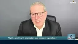 Un État désorganisé, corrompu, sans aucune légitimité