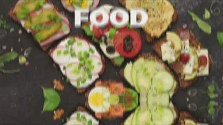 World Wrapps reinvents a Bay Area favorite for a new generation