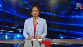 AN7 Estelar: Program for Monday, June 29, 2026