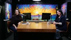 Koha Për Të Folur - Kur Arti takon Besimin