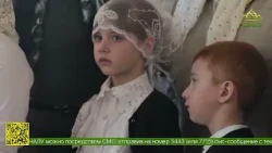 Saint John of Riga Memorial Day Observed in Penza