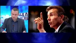 მოქალაქის საარსებო მინიმუმი შემცირდა და თვეში 250 ლარი გახდა - ინტერაქტივი, ილია ჩაჩიბაია