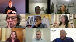 Boston School Committee FY27 Budget Hearing and Meeting 02-12-26 Boston School Committee FY27 Budget Hearing and Meeting 02-12-26