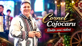 Cornel Cojocaru - Rădița neni rădină [ oficial video]