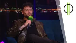 A Dal 2026 | Wolf Tamás