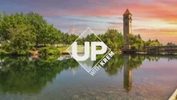 Up With KREM Headlines: Monday, December 29, 2025 Up With KREM Headlines: Monday, December 29, 2025