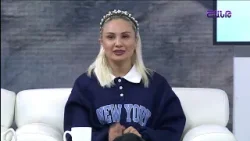 Աննա Վարդանյան/ճապոնագետ