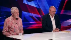 Politics Today   Is Labour Plotting a Dirty-Tricks Election Campaign?