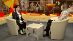 Kaleidoszkóp: Jazzpresszó, A Bartók Zeneház és a Vigyázó Sándor Művelődési központ programjai