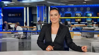 Dnevnik 2 - 12.08.2026.